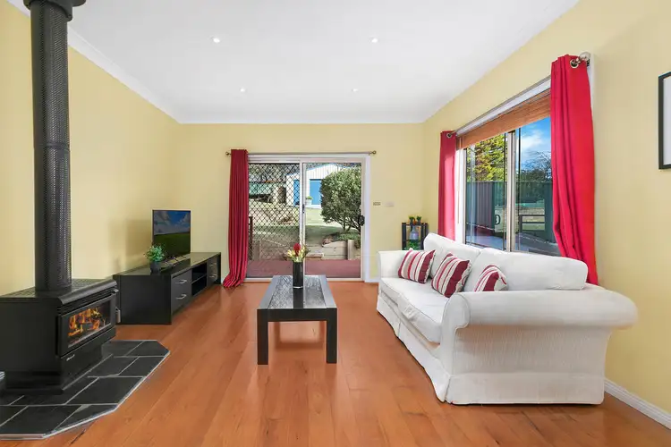 Second view of Homely house listing, 64 Twynam Street, Katoomba NSW 2780
