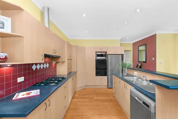 Fourth view of Homely house listing, 64 Twynam Street, Katoomba NSW 2780