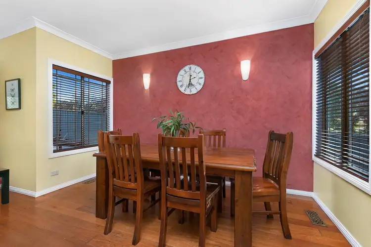 Fifth view of Homely house listing, 64 Twynam Street, Katoomba NSW 2780