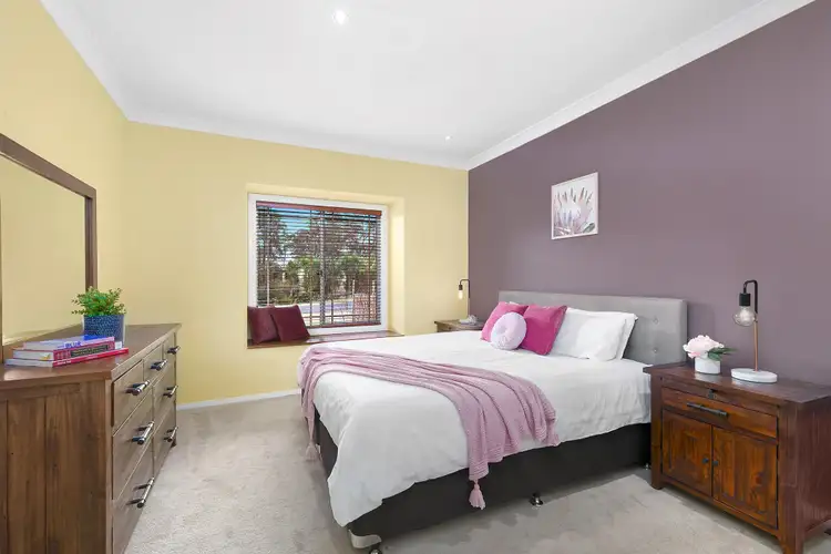 Sixth view of Homely house listing, 64 Twynam Street, Katoomba NSW 2780