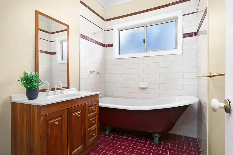 Seventh view of Homely house listing, 64 Twynam Street, Katoomba NSW 2780