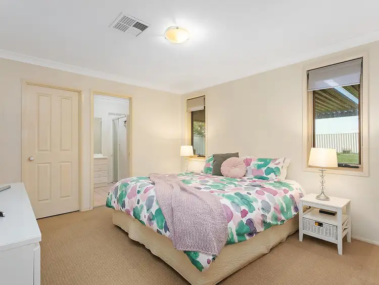 Sixth view of Homely house listing, 81 Skyhawk Avenue, Hamlyn Terrace NSW 2259