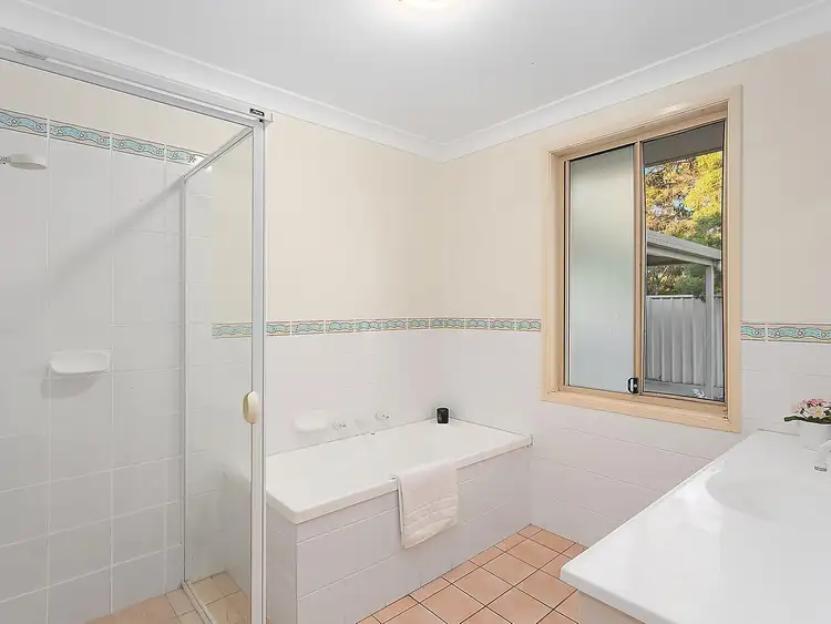 Seventh view of Homely house listing, 81 Skyhawk Avenue, Hamlyn Terrace NSW 2259