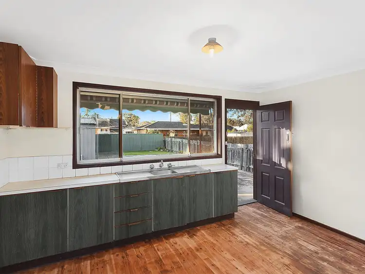 Second view of Homely house listing, 16 Glenlake Avenue, Toukley NSW 2263
