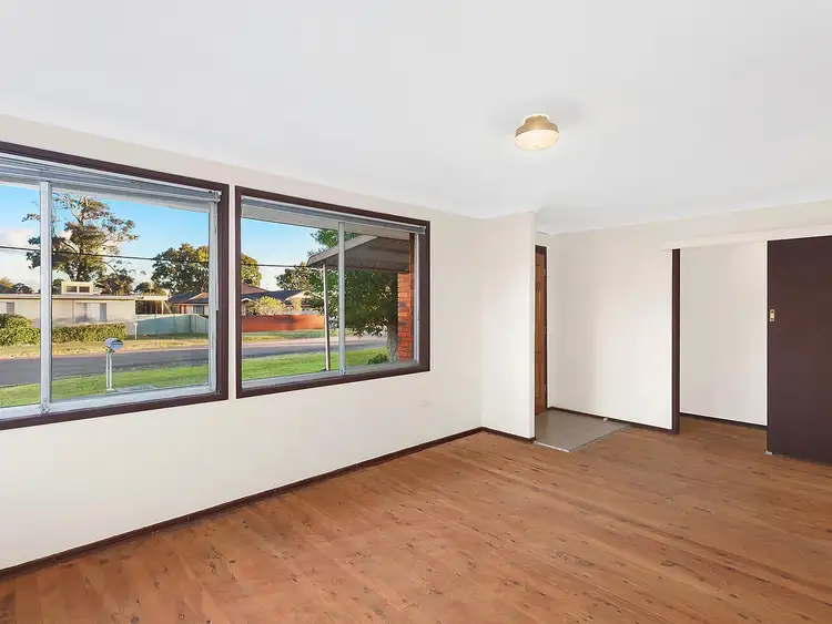 Third view of Homely house listing, 16 Glenlake Avenue, Toukley NSW 2263
