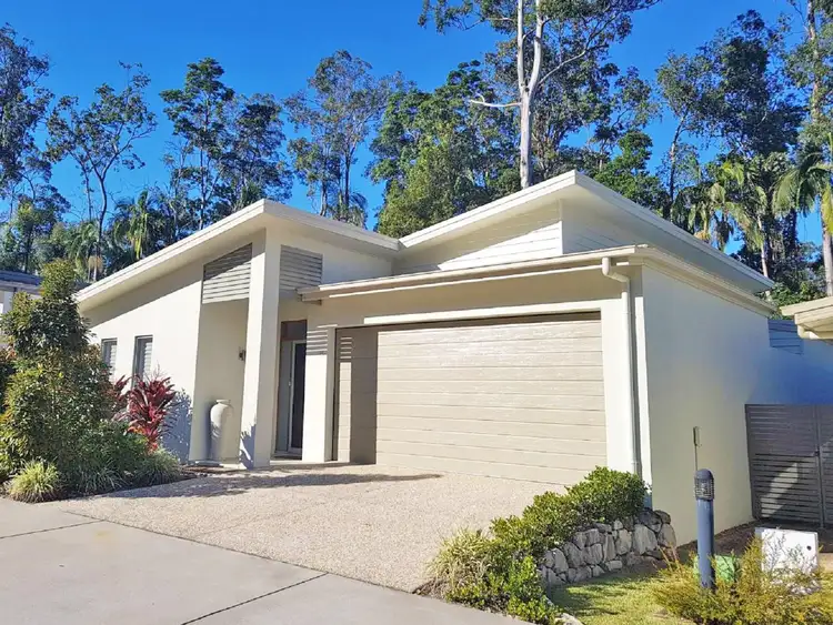 10/25 Owen Creek Road, Forest Glen QLD 4556