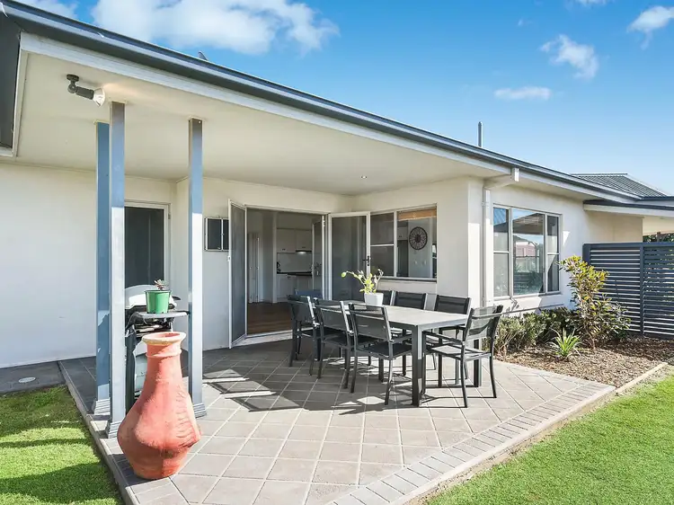 Fifth view of Homely house listing, 23 White Circle, Mudgee NSW 2850