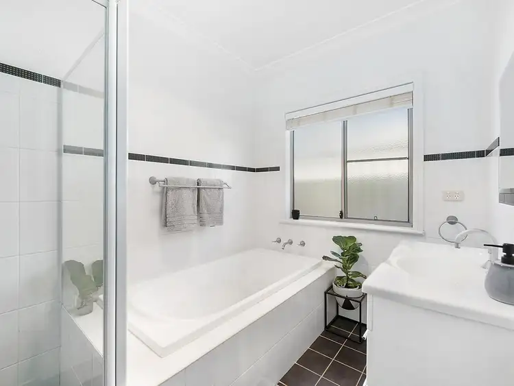 Sixth view of Homely house listing, 23 White Circle, Mudgee NSW 2850