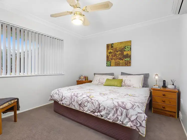 Fifth view of Homely villa listing, 7/26 Turquoise Crescent, Bossley Park NSW 2176