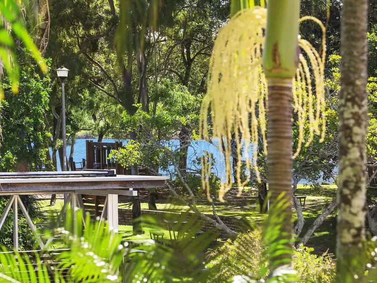 Fourth view of Homely unit listing, 3/81 Noosa Parade, Noosa Heads QLD 4567