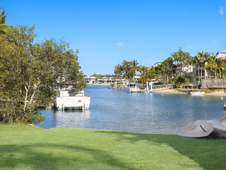 Fifth view of Homely unit listing, 3/81 Noosa Parade, Noosa Heads QLD 4567