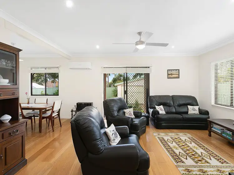 Third view of Homely house listing, 17 Glenlake Avenue, Toukley NSW 2263