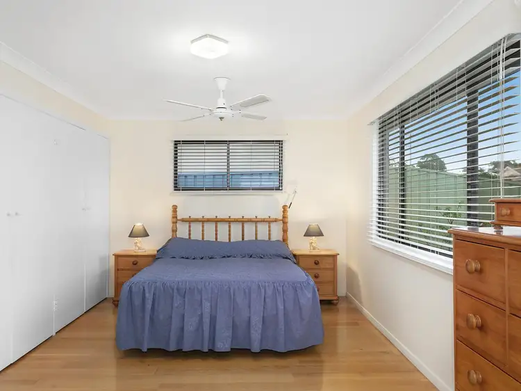Fourth view of Homely house listing, 17 Glenlake Avenue, Toukley NSW 2263