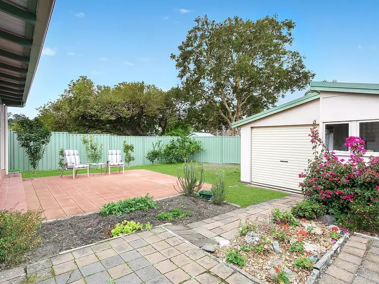 Fifth view of Homely house listing, 17 Glenlake Avenue, Toukley NSW 2263