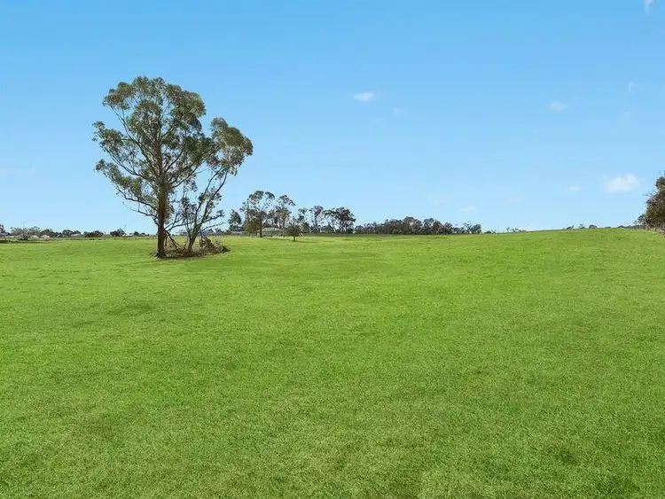 Second view of Homely land listing, Lot 12 Montpelier Drive, The Oaks NSW 2570