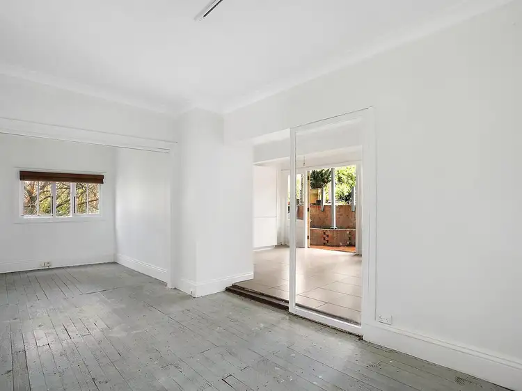 Second view of Homely house listing, 15 Cook Street, Rozelle NSW 2039