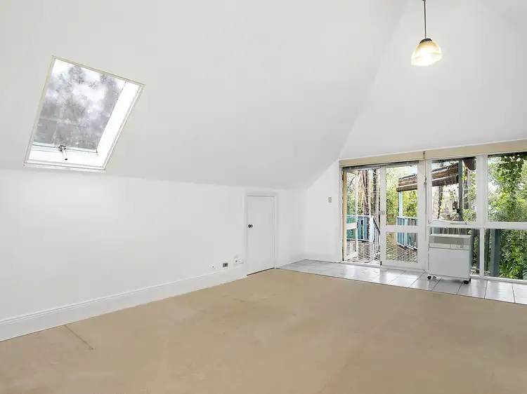 Fourth view of Homely house listing, 15 Cook Street, Rozelle NSW 2039