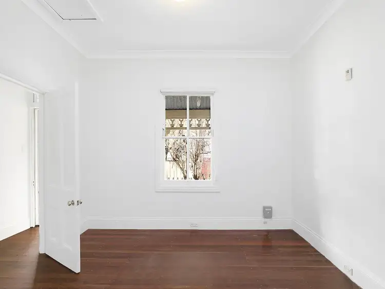 Fifth view of Homely house listing, 15 Cook Street, Rozelle NSW 2039