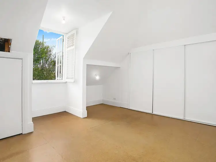Sixth view of Homely house listing, 15 Cook Street, Rozelle NSW 2039