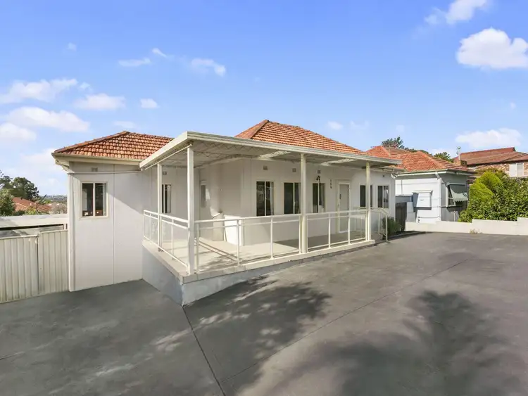 169 Edgar Street, Condell Park NSW 2200