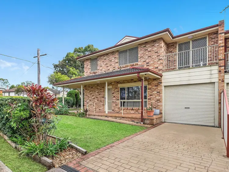 2/32 Horsley Road, Revesby NSW 2212