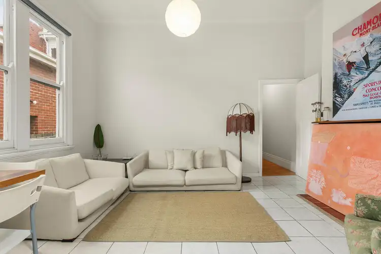 Third view of Homely house listing, 209 High Street, Preston VIC 3072