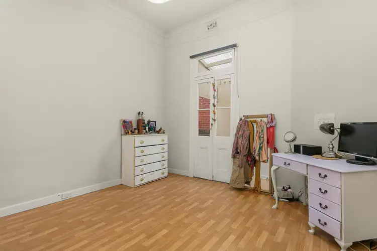 Fifth view of Homely house listing, 209 High Street, Preston VIC 3072