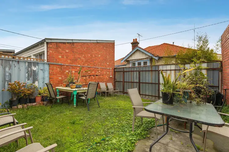 Sixth view of Homely house listing, 209 High Street, Preston VIC 3072