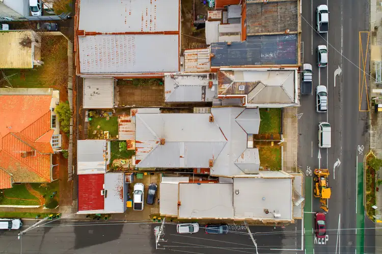 Seventh view of Homely house listing, 209 High Street, Preston VIC 3072