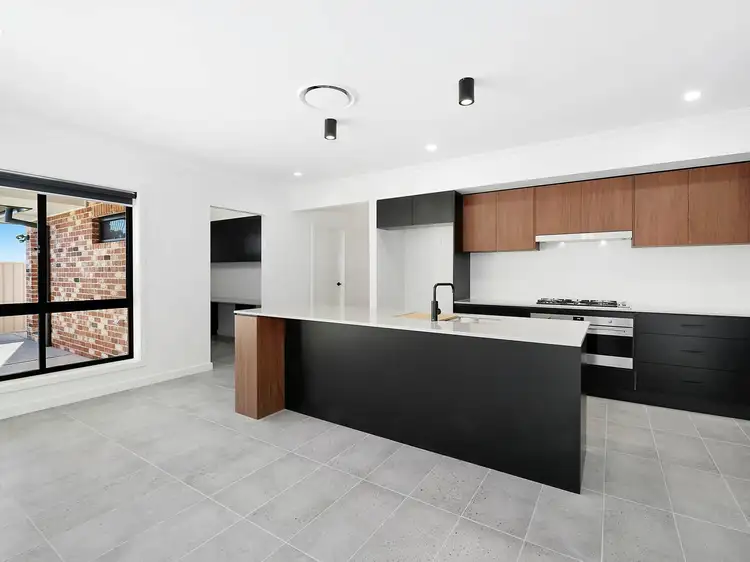 Fourth view of Homely house listing, 44 Melton Road, Mudgee NSW 2850