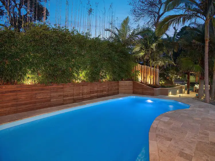 48 Hopetoun Street, Forresters Beach NSW 2260