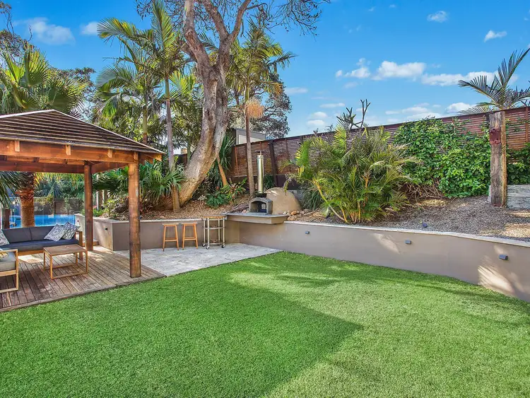 Fifth view of Homely house listing, 48 Hopetoun Street, Forresters Beach NSW 2260