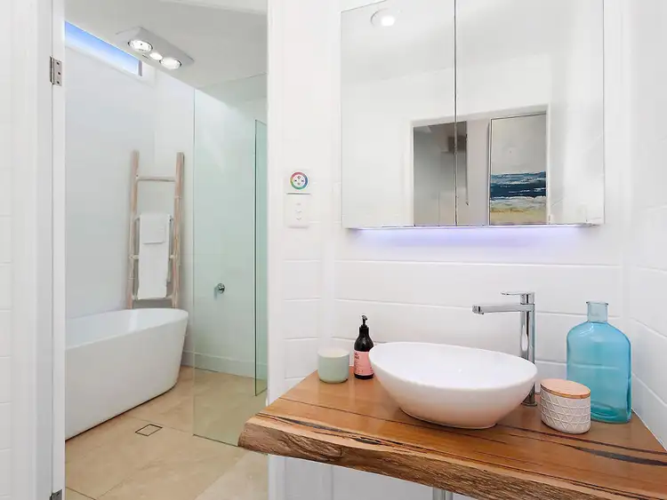 Seventh view of Homely house listing, 48 Hopetoun Street, Forresters Beach NSW 2260