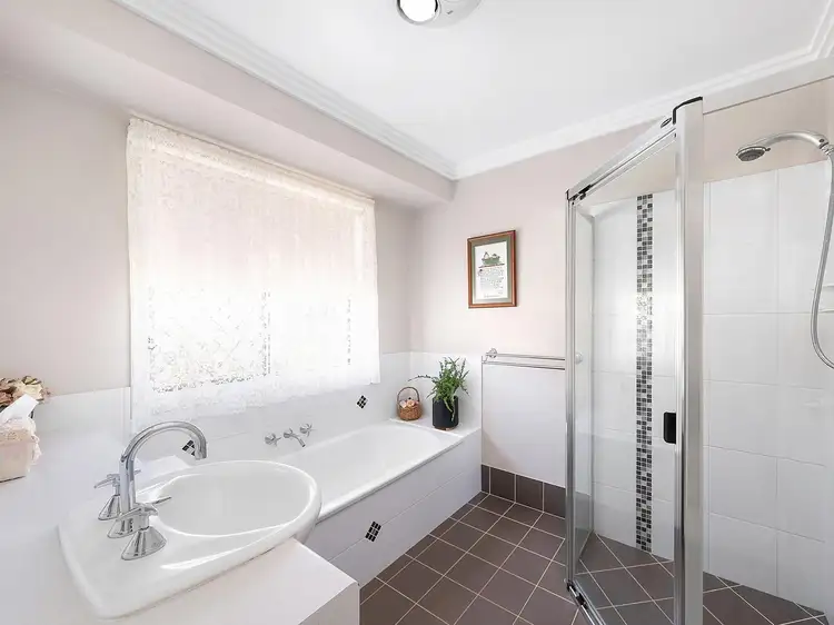 Fifth view of Homely house listing, 35 Mitchell Road, Highfields QLD 4352