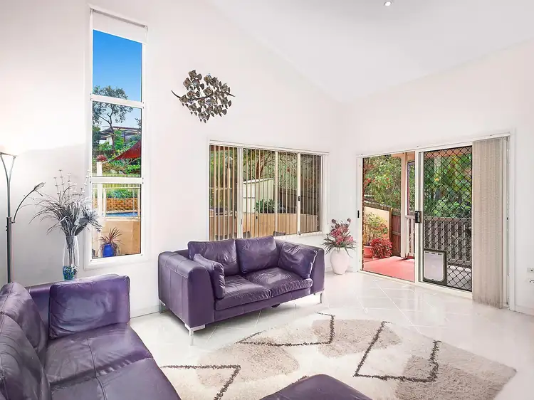 Fourth view of Homely house listing, 49 Tuggerawong Road, Wyongah NSW 2259