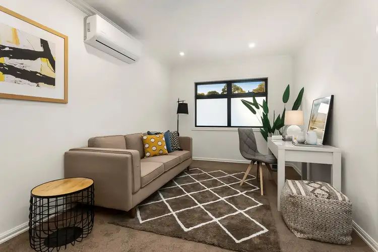 Seventh view of Homely townhouse listing, 2/5 Anembo Court, Doncaster VIC 3108