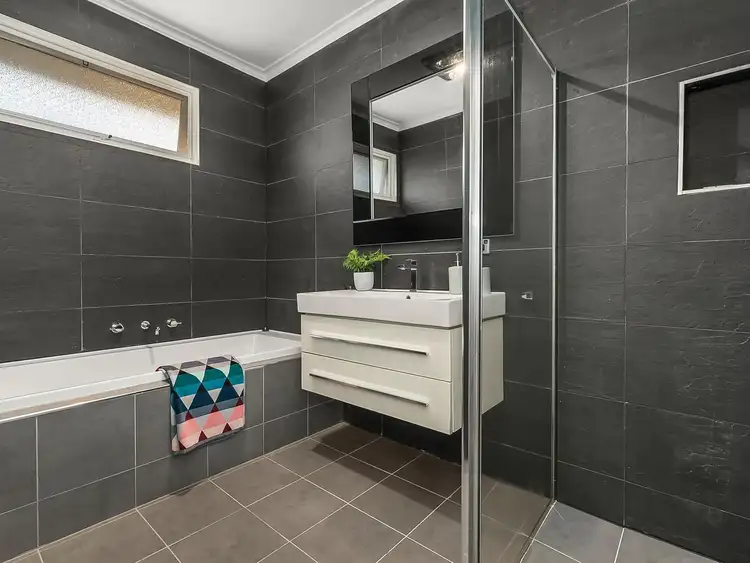 Fourth view of Homely house listing, 4 White Court, Nunawading VIC 3131