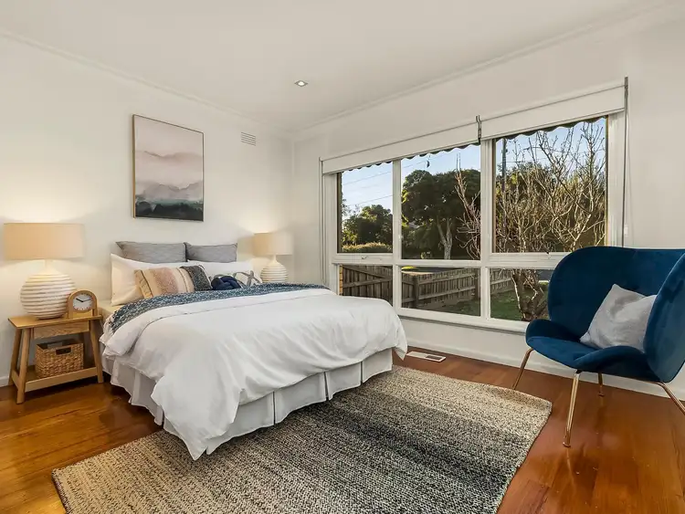 Seventh view of Homely house listing, 4 White Court, Nunawading VIC 3131