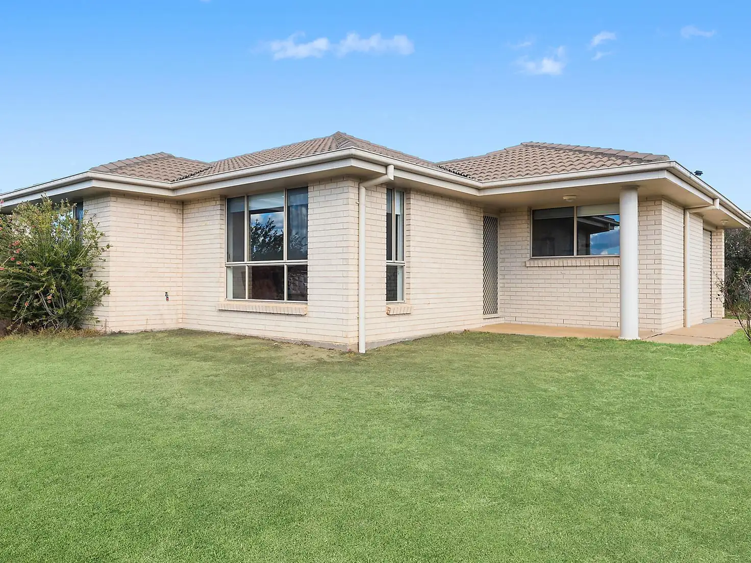 Main view of Homely house listing, 13A Winter Street, Mudgee NSW 2850