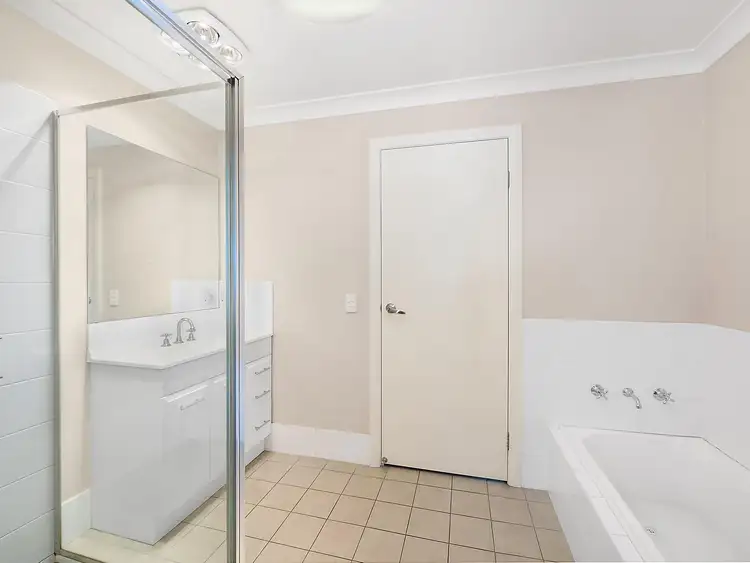 Sixth view of Homely house listing, 13A Winter Street, Mudgee NSW 2850