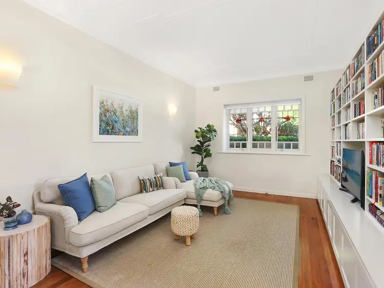 Second view of Homely house listing, 30 Boomerang Street, Haberfield NSW 2045