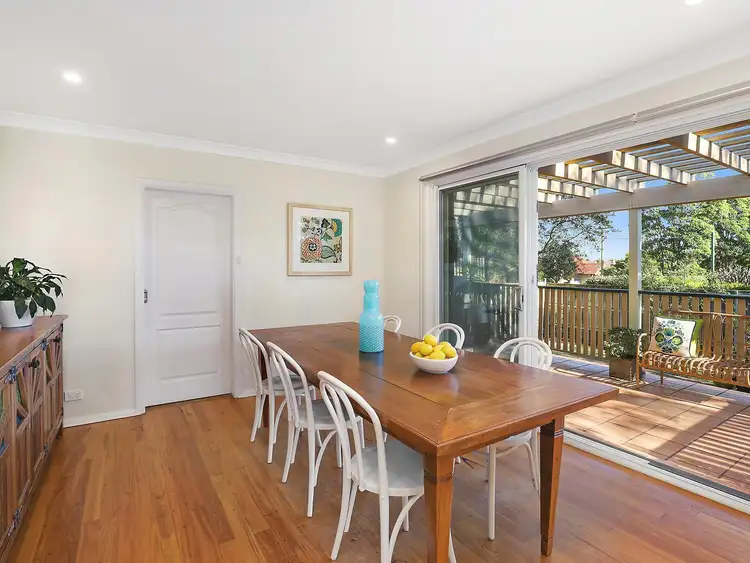 Fourth view of Homely house listing, 30 Boomerang Street, Haberfield NSW 2045