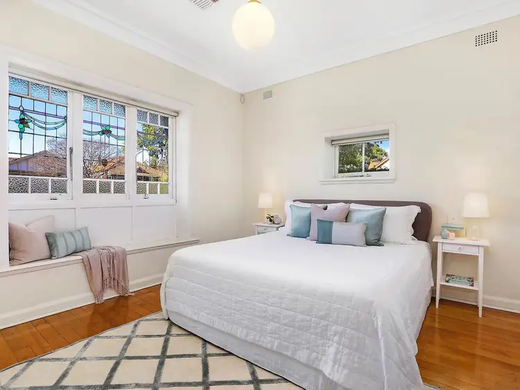 Fifth view of Homely house listing, 30 Boomerang Street, Haberfield NSW 2045