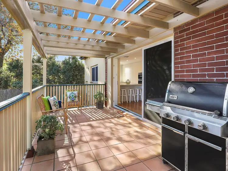 Sixth view of Homely house listing, 30 Boomerang Street, Haberfield NSW 2045