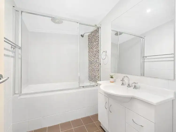 Sixth view of Homely townhouse listing, 5/79 Leacocks Lane, Casula NSW 2170