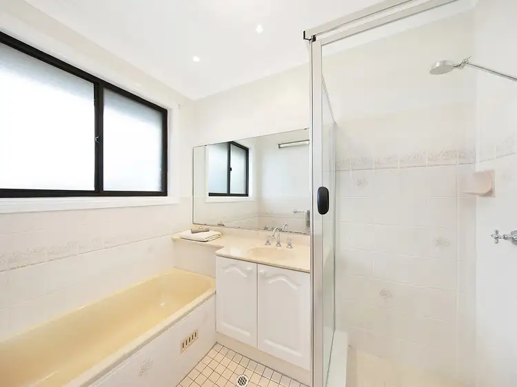 Fifth view of Homely house listing, 10 Barrington Crescent, Maryland NSW 2287