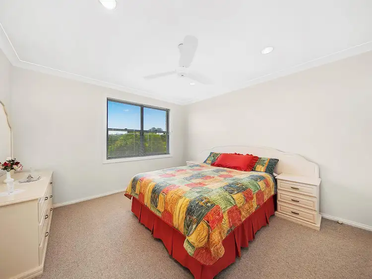 Sixth view of Homely house listing, 10 Barrington Crescent, Maryland NSW 2287