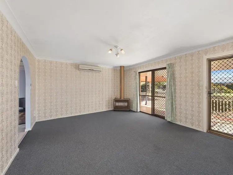Third view of Homely house listing, 2 Dorothea Court, Harristown QLD 4350