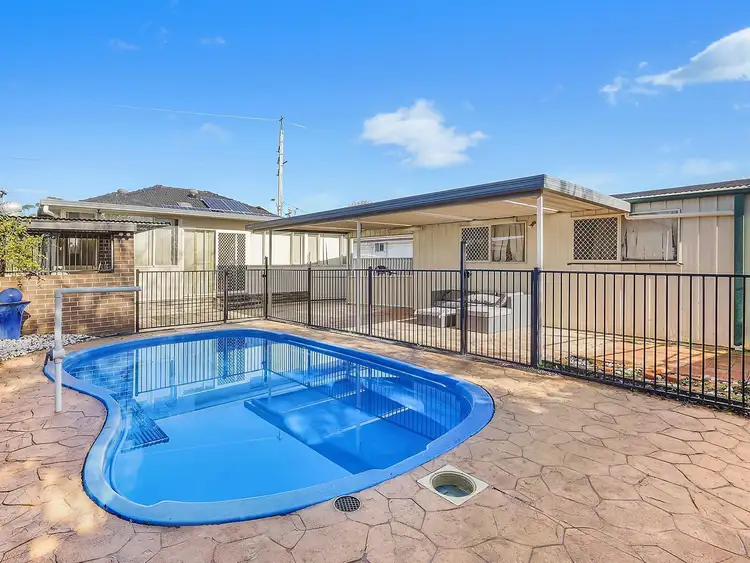 Fourth view of Homely house listing, 135 Cartwright Avenue, Sadleir NSW 2168