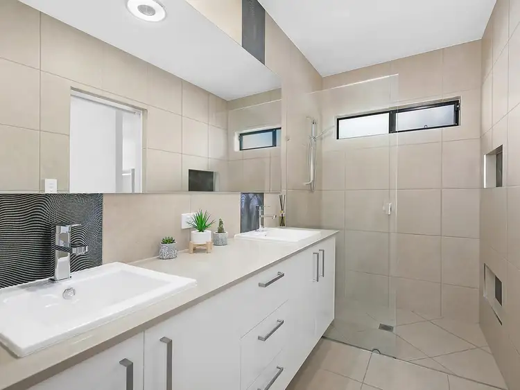 Fifth view of Homely house listing, 39 Bells Esplanade, Pelican Waters QLD 4551